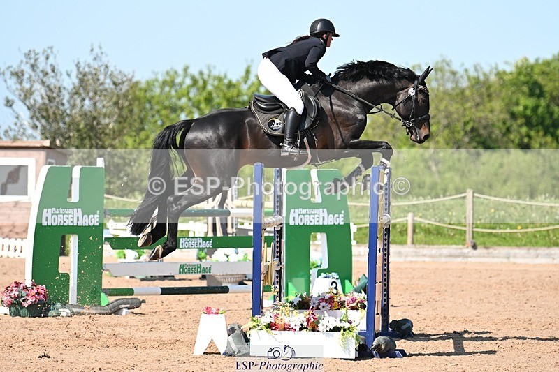 250509-104126-05630 - Cls 14 Snr 1.20m Open