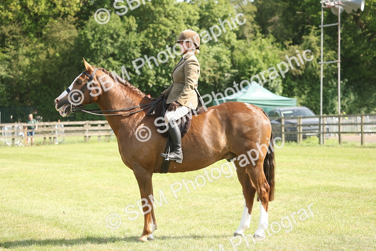 SBM_09679 - Class 33-38 - SSADL RIHS Qualifiers