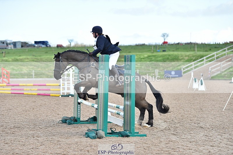 240324A-114048-02006 - 70cm