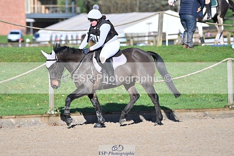 240302-092146-00119 - Cls 1 70-75cm Start to 9.40 CW