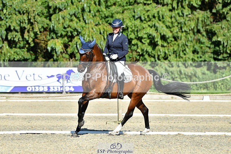 230623-173731-03069 - Cls 10 Advanced Medium 98Q