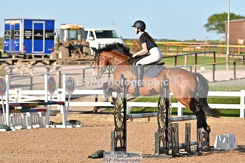 250429-190051-00778 - 90cm