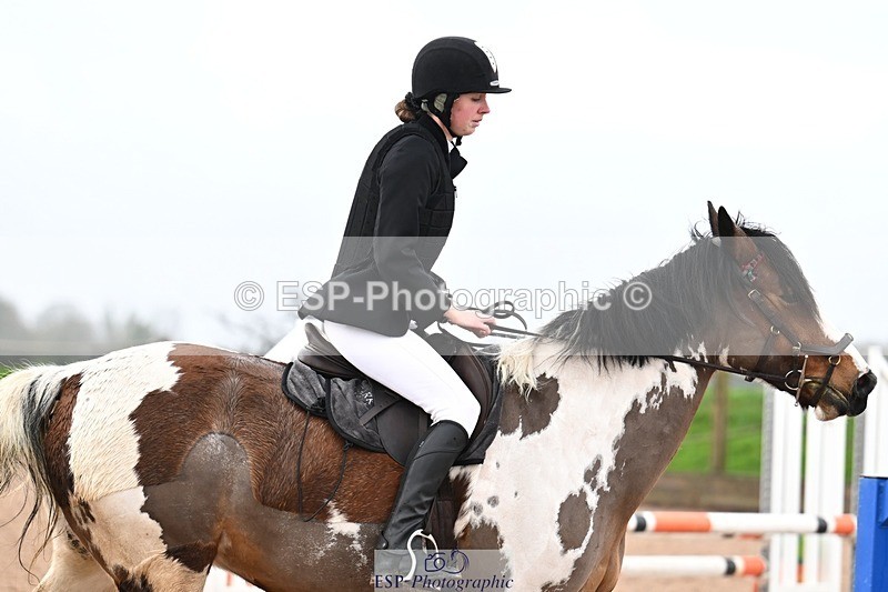 260207-123758-00351 - Cls 19-21 50cm & 60cm