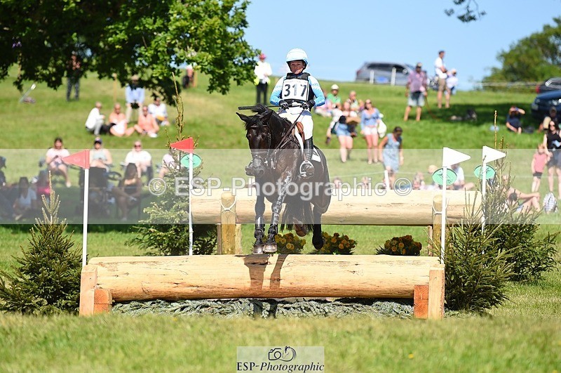 230527-163140-12056 - 317-FERNHILL_KANKAN-Jonelle_Price-XC