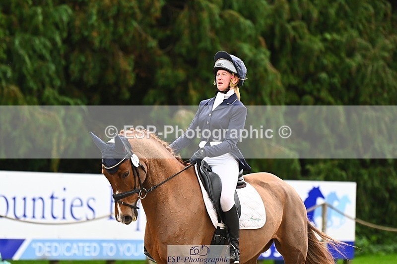 231021-100844-12680 - 221-RUBIN.MOON.SB-Gemma.Watts-DR