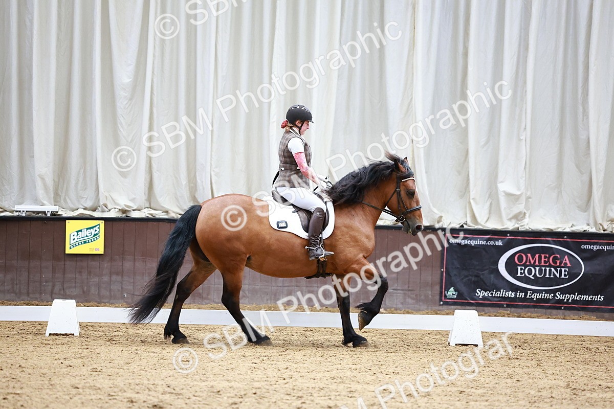 0B8A0544 - Class 4 Novice 4