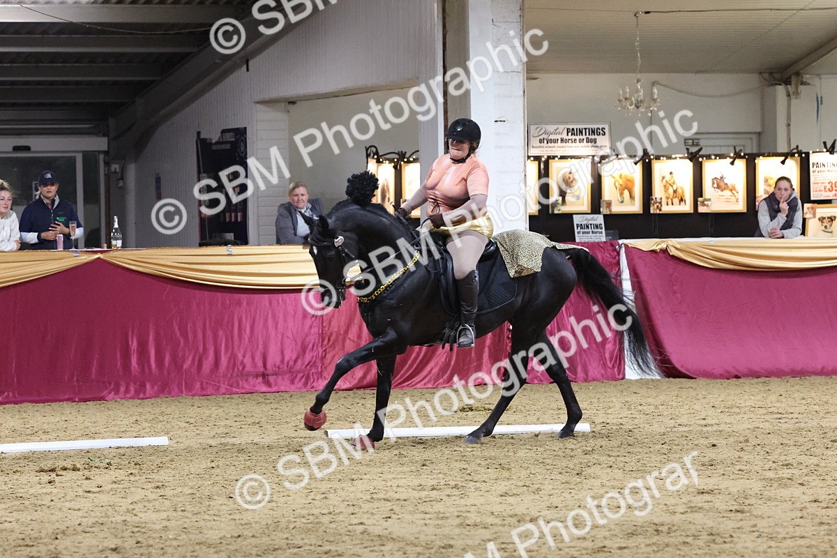 SBM_09971 - Class 52 Strictly Fancy Dress-Age