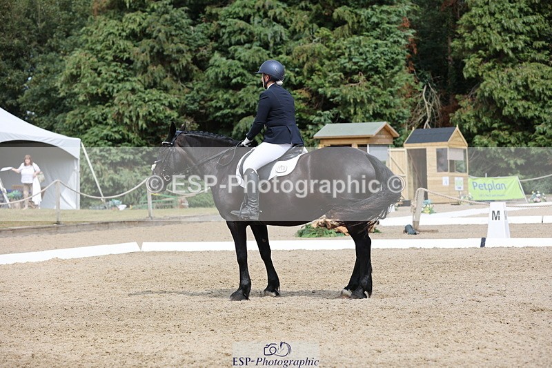 250718A-151237-02409 - 130-Nicole.Kerrison-Tallulah.Star