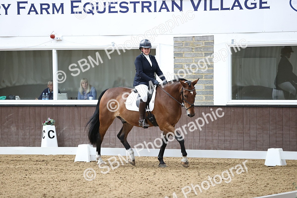 SBM_011071 - Class 4 - Prelim FSM