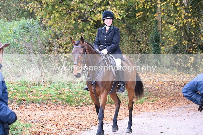WJ6_8430 - Meet