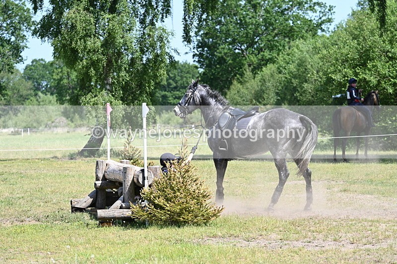 WJ7_3847 - Time 11:13 to 11:52