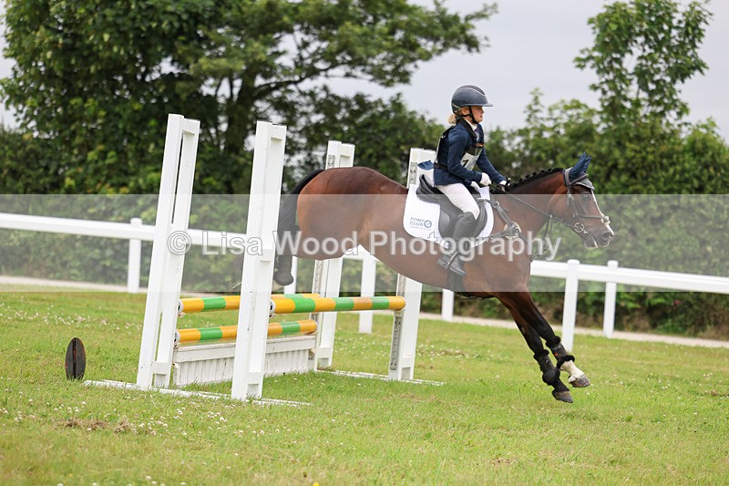 3E7A3703 - Class 2: PC70 Regional Championship Qualifier Rnd 1 (A)