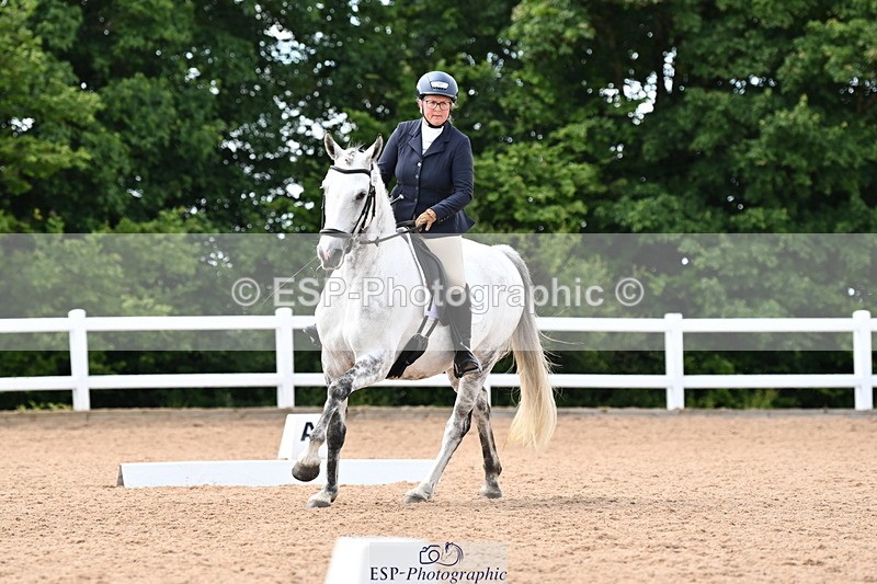 240622A-150341-12033 - Cls 6A Novice 30