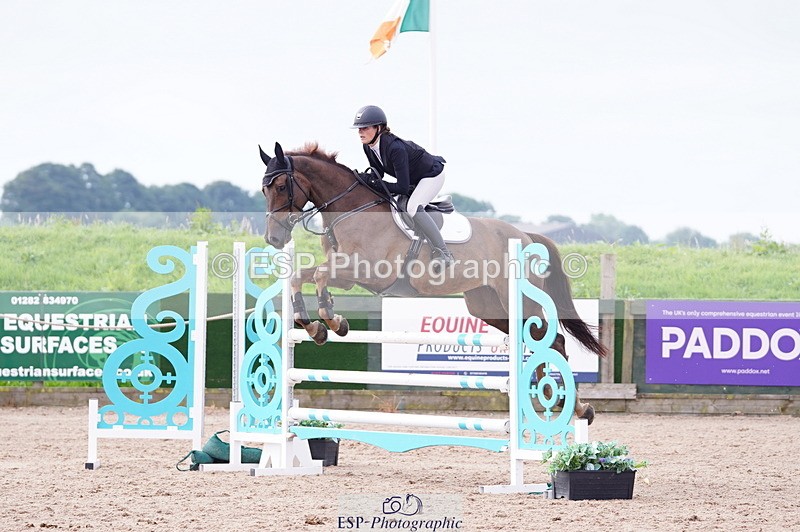 240802A-084618-03078 - Cls 14 Snr Newcomers