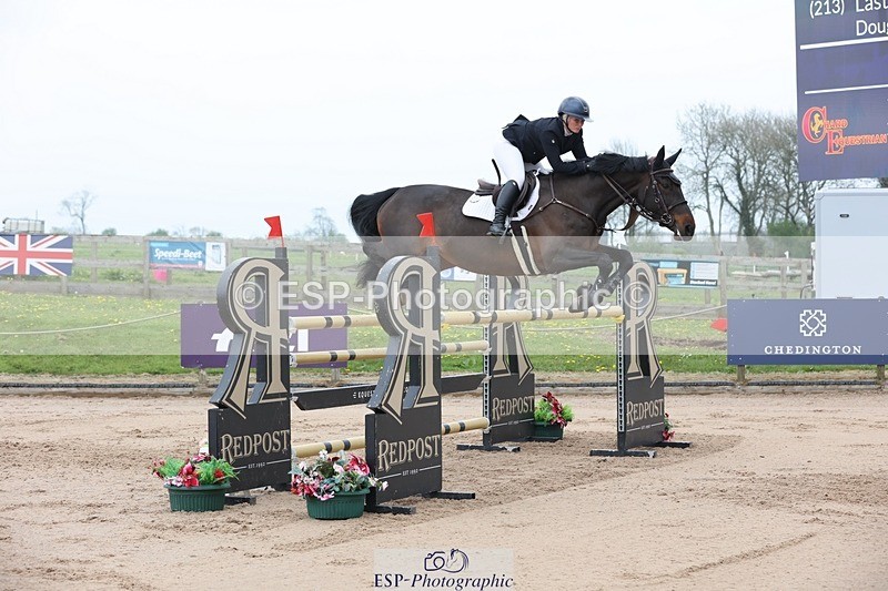 250424-142712-06459 - Cls 9 - 2 Star Big Tour - 1st Half