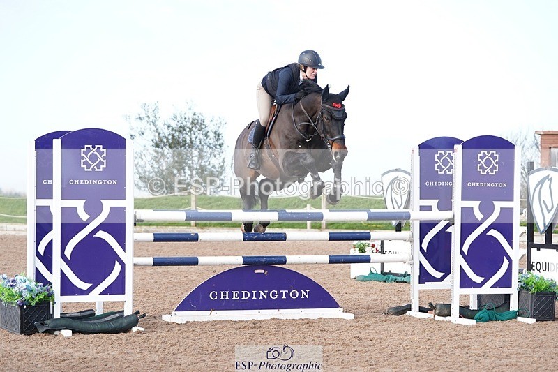 250330-092738-05790 - Cls 25 Snr 1.20m