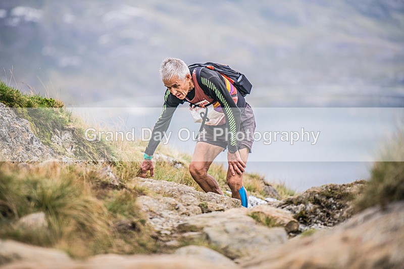 Peris Horseshoe-765 - Peris Horseshoe Fell Race Saturday 21st September 2024