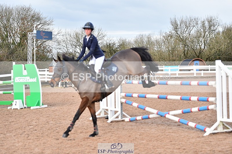 231203A-123504-01168 - Cls 6+7 BS 1.15m and 1.20m Open