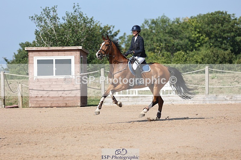 250725-102158-00614 - Cls 1A Senior 1.05m