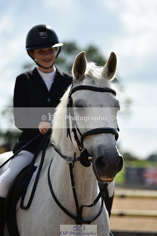 230902A-144832-01823 - Cls 3B Pony Medium 90cm