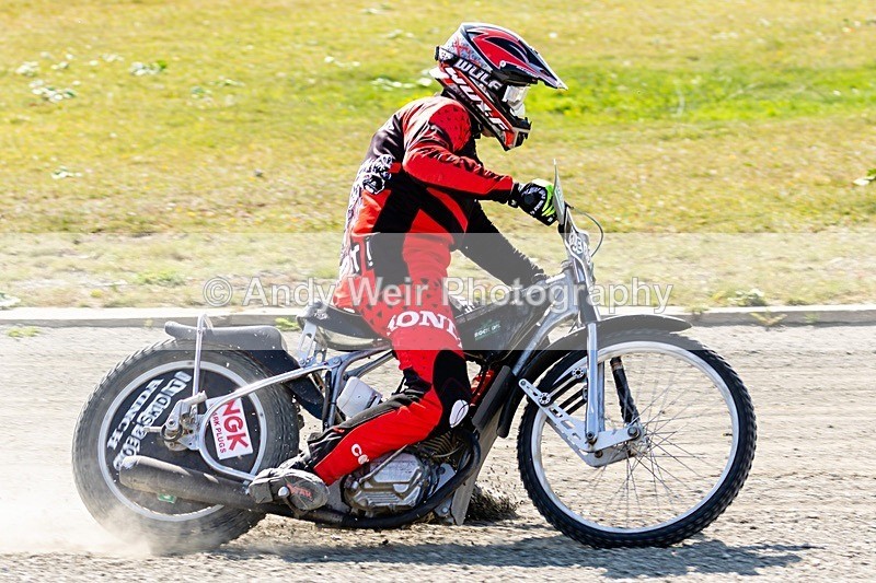 180818-7D-8E0A1295 - Ride & Skid It 18th August 2018