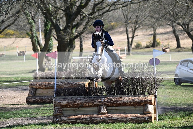 WJ6_3441 - Time 12:19 to 12:35