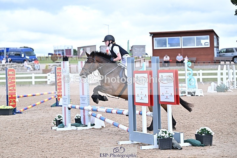 250729-155426-00191 - 70cm