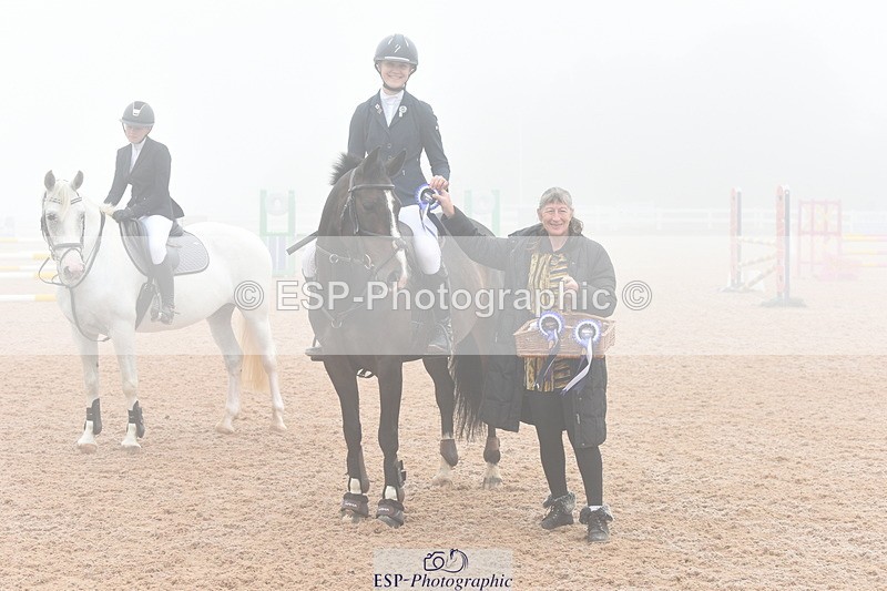 230902A-103746-00365 - Cls 7 95cm Amateur Quali