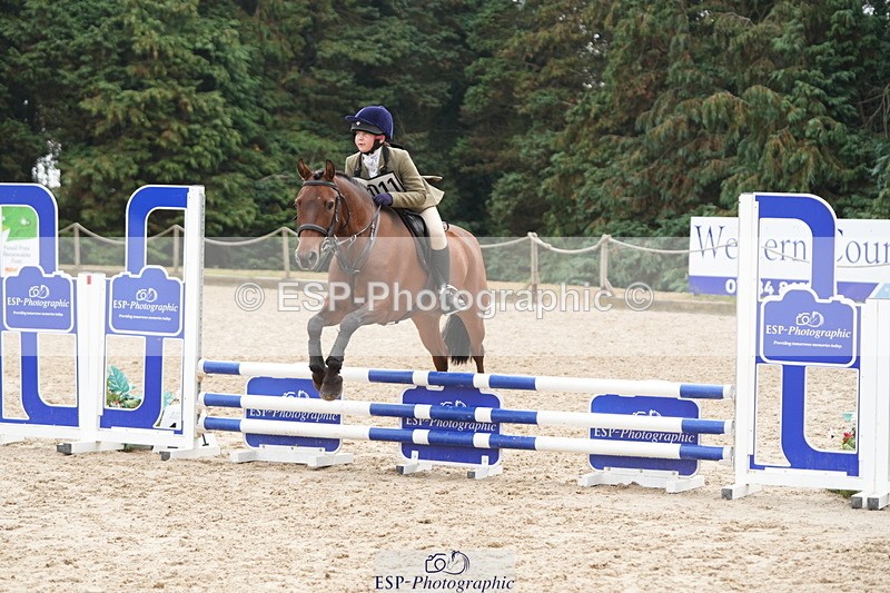 250824A-114726-35685 - 2011-Florence.Eames