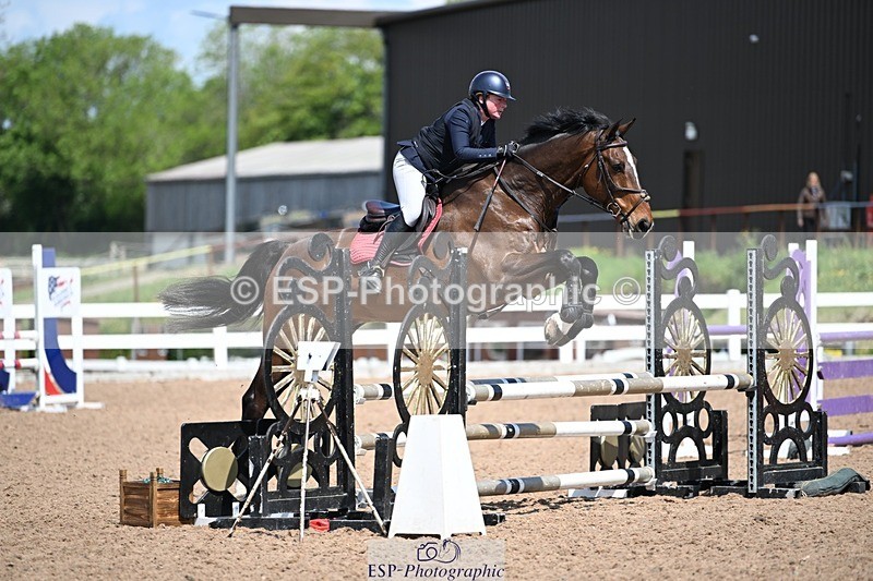 260507-120157-01125 - Cls 7 85cm Amateur Qualifier