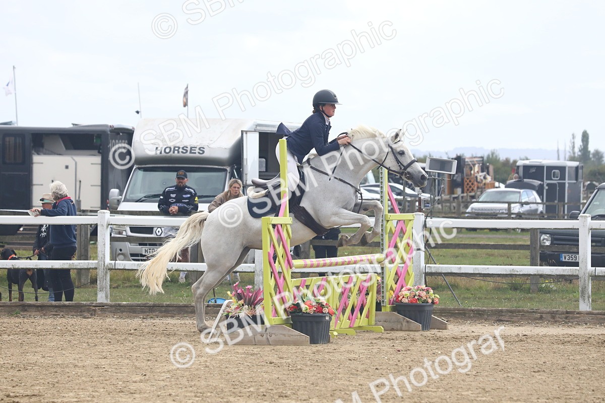 SBM_007551 - Class 10 - 80cm Champs