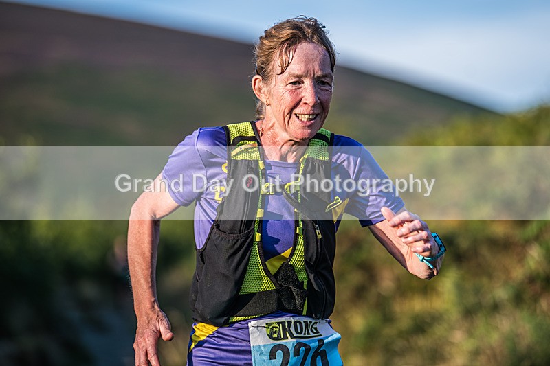Latrigg-647 - Not Round Latrigg Race Wednesday 14th August 2024