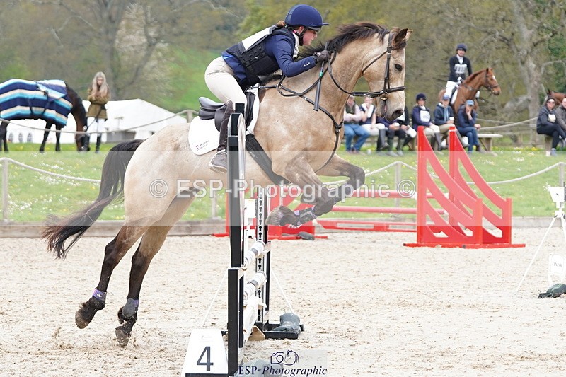 250420A-111410-00503 - Cls 03 80cm