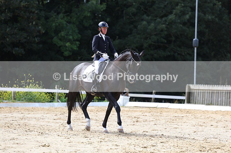 3E7A3784 - Class 8: Novice 6 Section A Championship