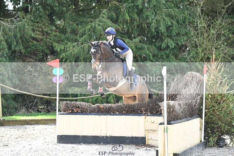 240317-112048-00698 - Cls 02 80 Jnr All