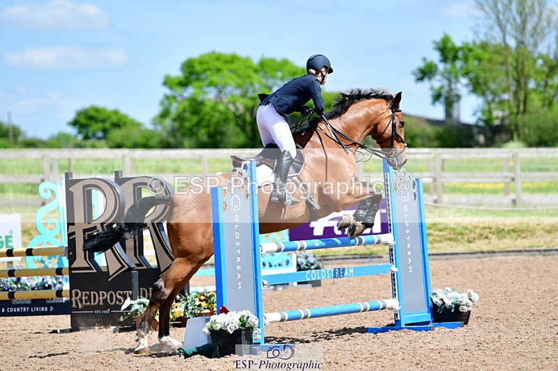 240525A-142829-06452 - Cls 24 1.05m National Am Qualifier