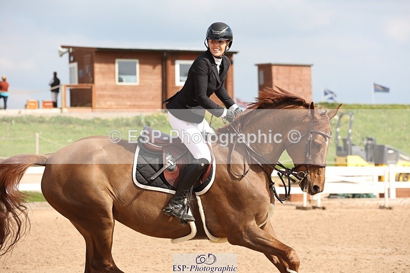 250508-155947-03678 - Cls 11 1.10m National Amateur Quali and Open