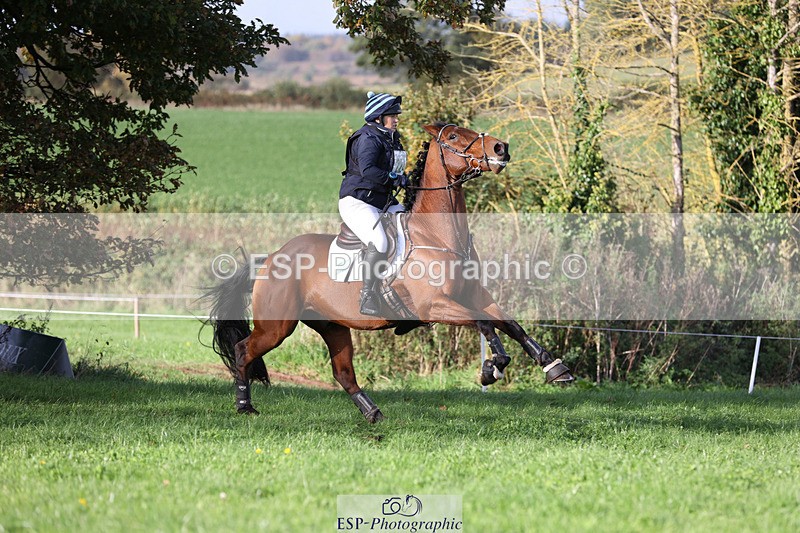 241025-153317-10604 - 224-Sara.Bowe-RINWOOD.MJ