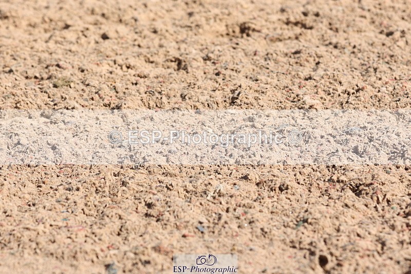 240706A-094108-00256 - Cls 2A Snr Prelim 7 Start to 10 break