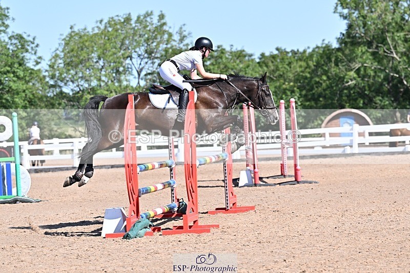 250712-100429-00139 - Cls 7 Snr British Novice and 90cm Open