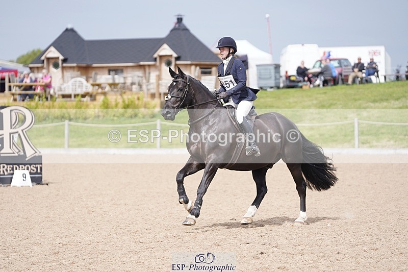 240831A-131132-03237 - 251-Donna.Green-ROSSMORE.REGGIE