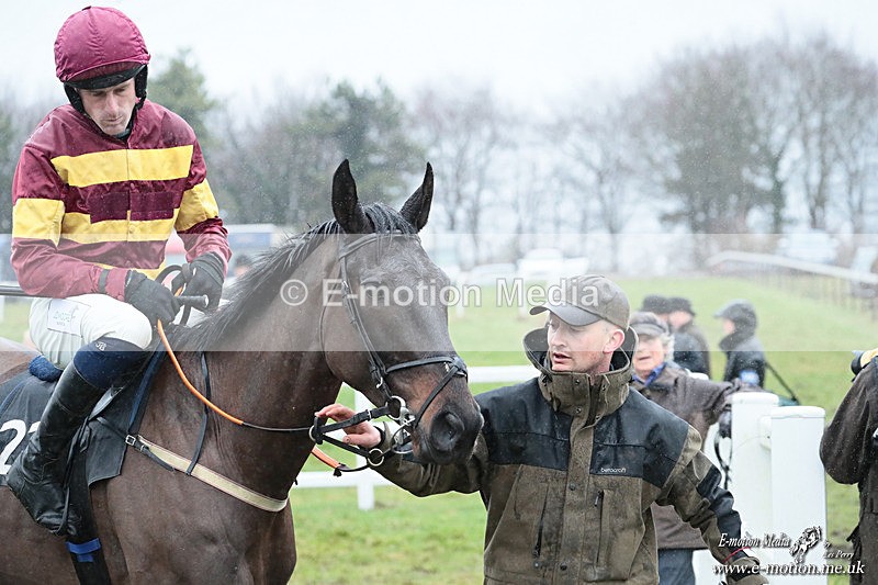 PtP 080226  371 - Combined Services PtP Larkhill 08/02/2026