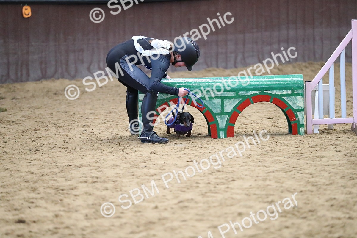 SBM_001261 - Class 3 - Horse & Hound