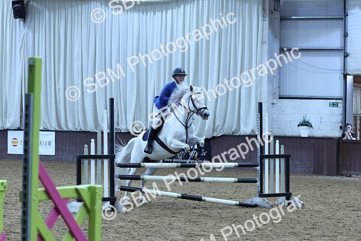 SBM_007500 - Class 11 - 90cm Open