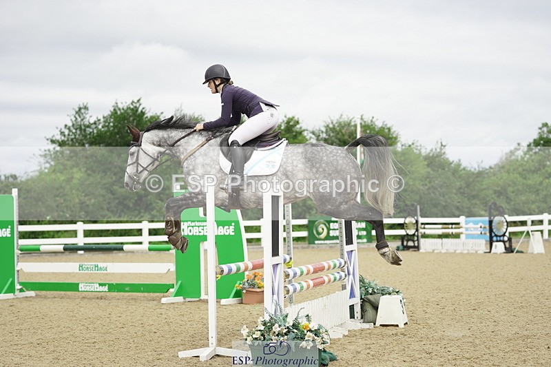 230728A-094116-00081 - Cls 7 British Novice & 90cm Open