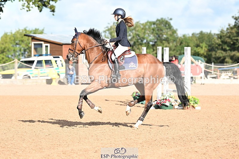 240912A-094818-00246 - Cls 1 Snr 1.05m & 1.10m Open