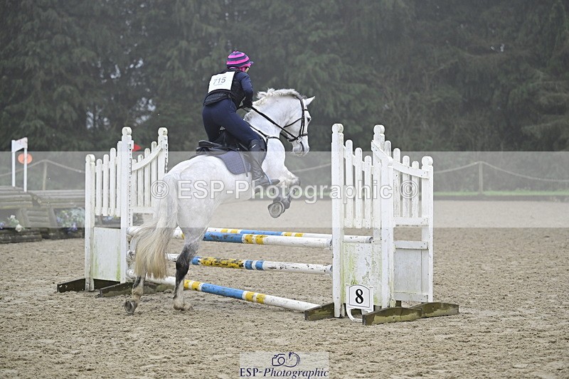 260308A-112052-00242 - Class 1 70cm