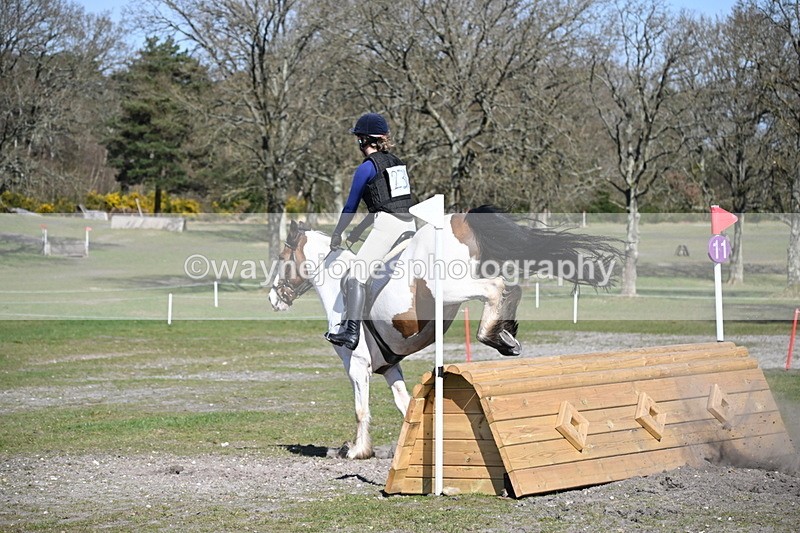 WJ6_3462 - Time 12:19 to 12:35