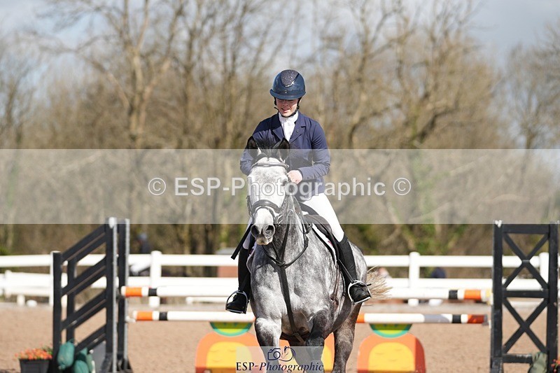 250329-102417-03618 - Cls 20 British Novice and 90cm