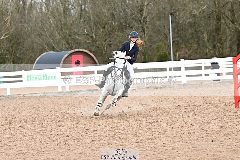 250308-144745-02398 - Cls 30 Stepping Stones